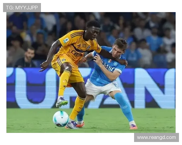 那不勒斯破僵局 吉尔摩收获职业生涯首粒正式比赛进球