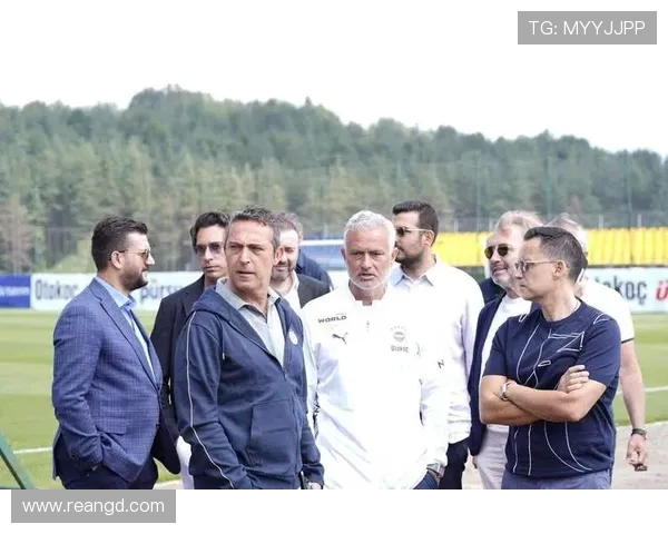 迪亚曼蒂自曝险些加盟国米因穆里尼奥未赴任错失成为球队核心机会