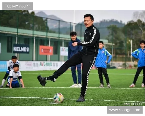 北青：U23女足未设主帅岗位 郜林等前国脚组成联合教练组负责指导