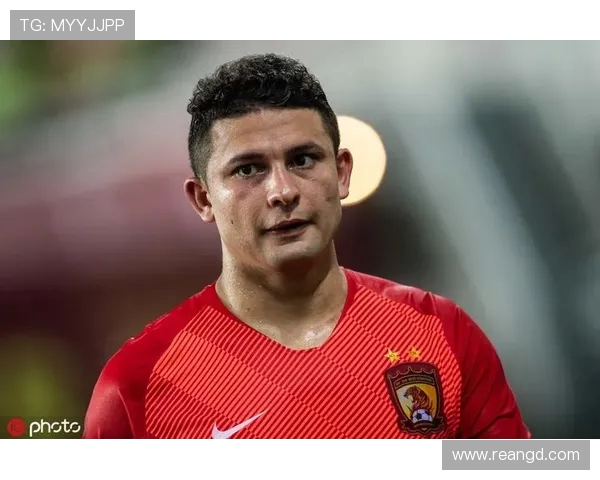 海港周三正式集中备战亚历斯祖结束泰王杯任务将于八日归队