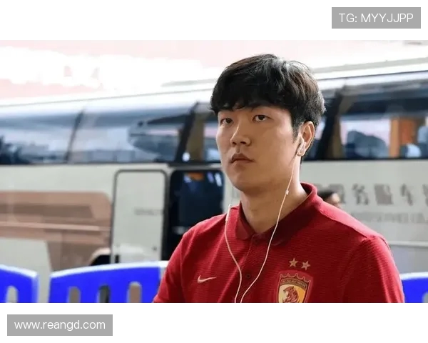 老面孔回归蔚山HD 马尔康金英权姜祥佑郑又荣重聚球队