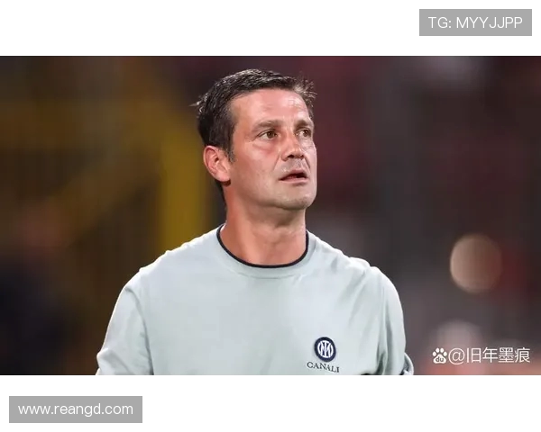 齐沃称加盟国米非为推翻体系 阿坎吉或成球队价值提升关键