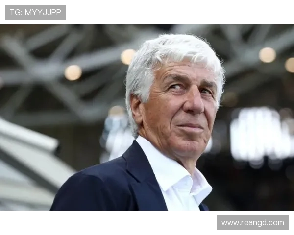 加斯佩里尼称赞吉鲁仍具竞争力老将依然能在赛场闪耀