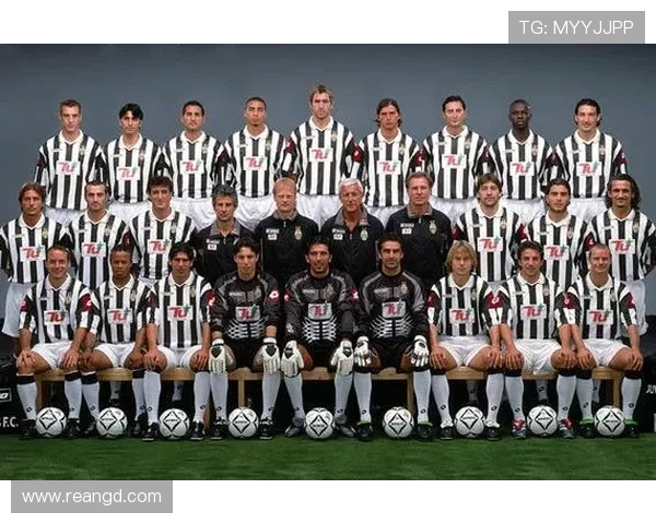 尤文图斯董事会将于十一月七日召开商讨俱乐部未来发展战略