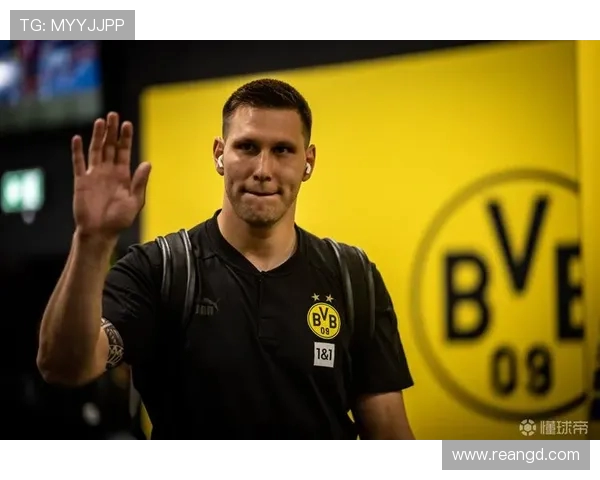 施洛特贝克谈胜利与领先风险 称2-0的优势依然充满不确定性