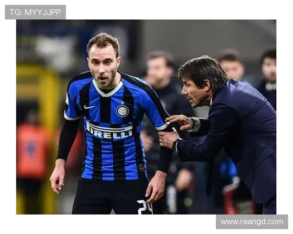 米兰总监谈球队远征澳洲感慨昔日十二月卡塔尔之旅再被提起