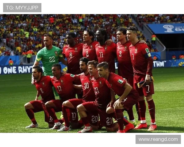 葡萄牙队名单调整若昂内维斯退出努诺塔瓦雷斯紧急顶替入选