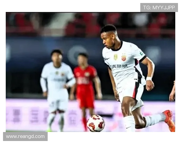 进球如麻！中超四场战斗共计打进24球 海港绝杀浙江惊天反扑