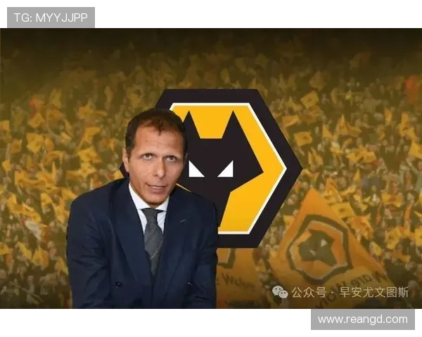 尤文再陷财务公平调查若被认定违规恐面临更严厉处罚