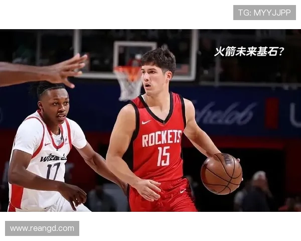 曼联瞄准16岁考文垂中场乔治谢泼德 未来新星引关注