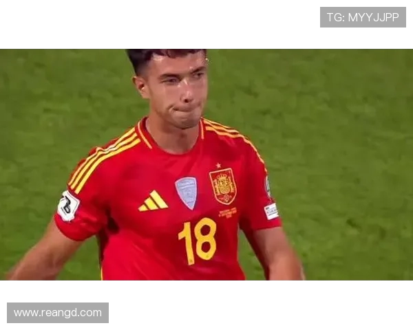 苏比门迪对阵格鲁吉亚7次对抗7次长传全数成功展现完美表现