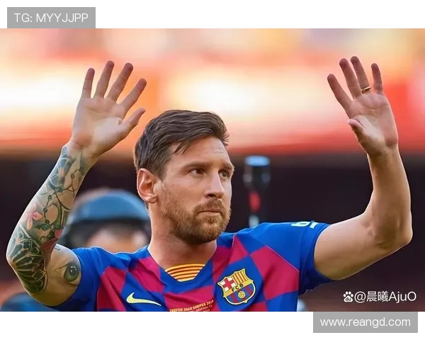 梅西历史首次连续六次荣膺美职联比赛日最佳球员展现无可匹敌的统治力