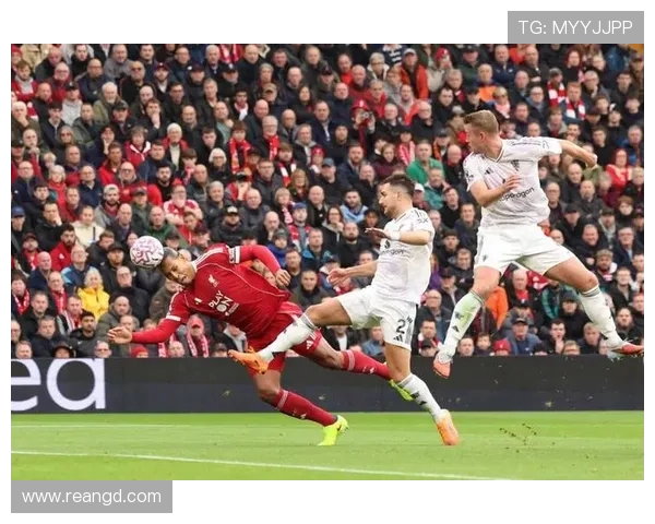 利物浦创英超尴尬纪录客场败走首都首次遭遇伦敦球队五连败