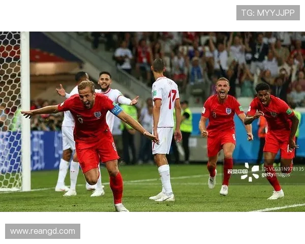 海港控球均衡却射门差距明显 町田压制全场以大比分领先