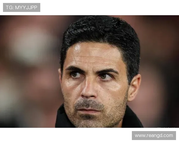 阿森纳英超豪取三连胜零封在望十一年前曾四连胜且不失球纪录佳绩