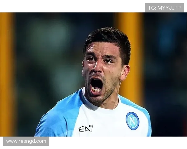 都灵凭乔瓦尼西蒙尼制胜弑旧主 弗拉希奇低射中柱遗憾失良机