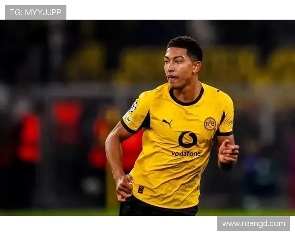 曼联欲引进乔布贝林厄姆 面临水晶宫激烈竞争