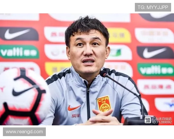 加比亚反思上半场失误强调重塑防守体系以零失球为核心目标