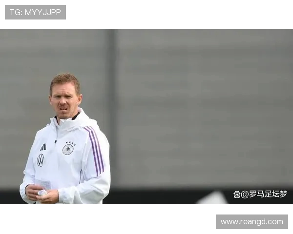 纳格尔斯曼称格纳布里身体状况良好持续上场有助于保持状态最佳