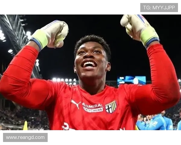 铃木彩艳回应切尔西米兰关注：立志成为世界顶级门将之一