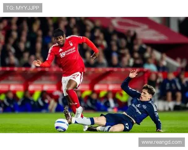 曼联本赛季进攻端威胁明显提升 展现出更强攻击力和进步迹象