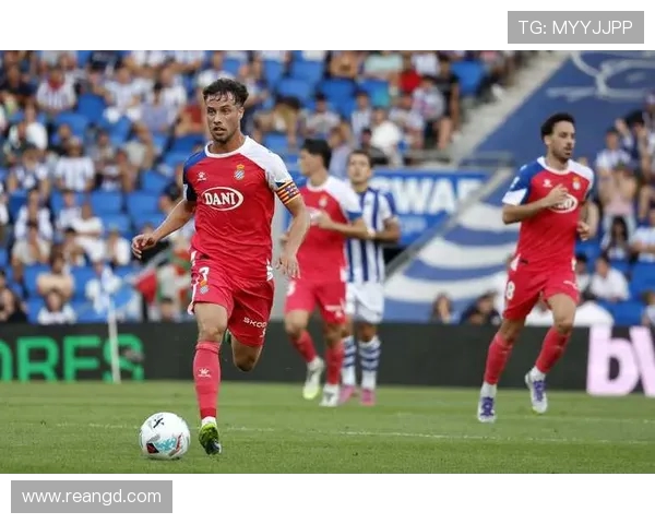 西班牙人体育总监加拉加萨因急性心梗住院治疗祝早日康复