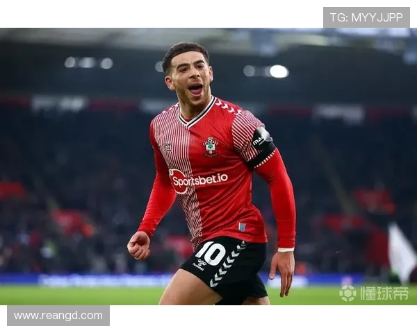 莫雷奥闪击破门比萨顽强扳平切亚当斯终场救主都灵憾平收场