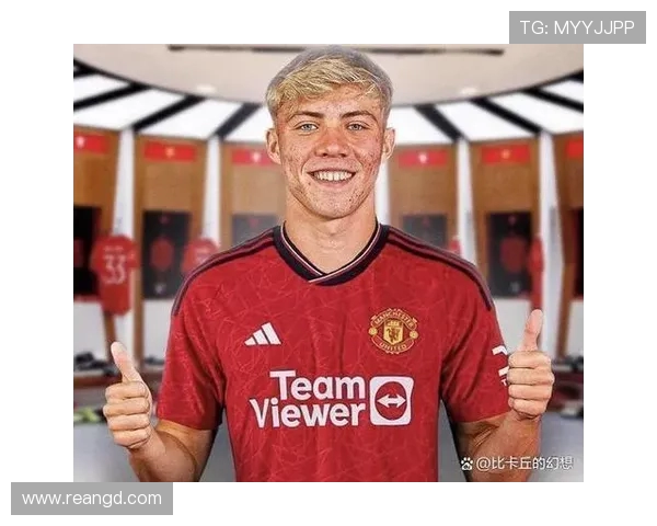 霍伊伦将接受医疗评估 孔蒂考虑无锋阵应对国米挑战