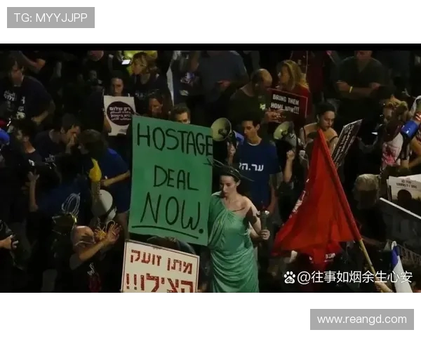 以色列特拉维夫德比因骚乱冲突推迟 九人被捕调查中