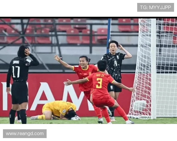 周欣怡领衔中国女足U17出战 厄瓜多尔女足U17迎战方珍珠