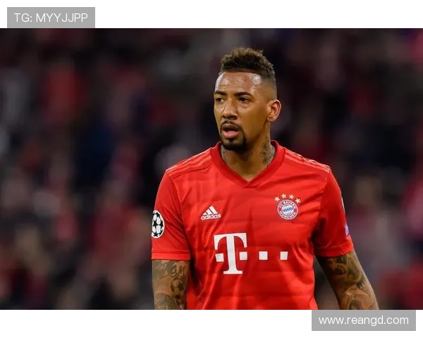 拜仁计划以756万欧元收购翁特哈兴市体育公园球场打造新训练基地