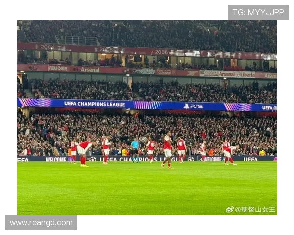 镜报称马竞已向欧足联反映酋长球场缺热水致更衣区赛后困境问题