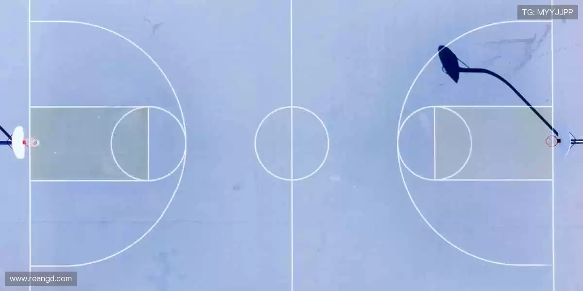 海量周边，点燃你的热爱！🎁⚽️